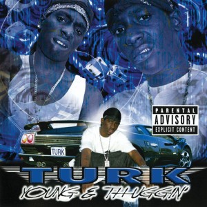 Turk