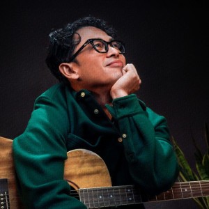 Budi Doremi