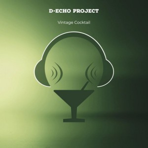 D-Echo Project