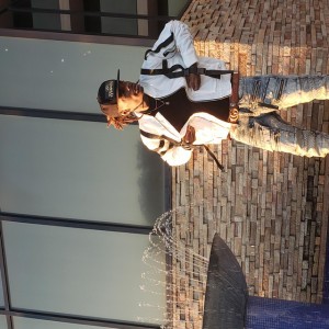 A&R