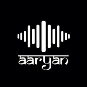 Aaryan Agarwal