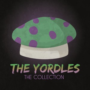 The Yordles