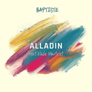Baptiste
