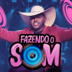 Pedrinha Moraes