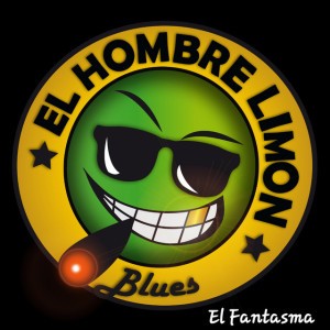 El Hombre Limón