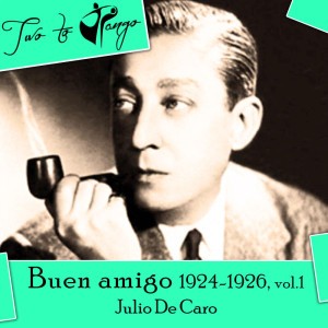 Carlos Marambio Catan