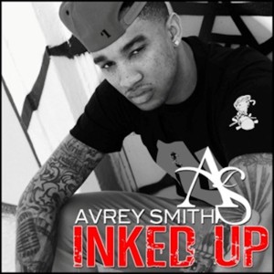Avrey Smith