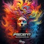 Ascent