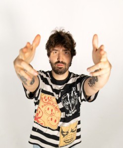 Jiqui