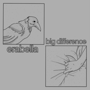 Big Difference