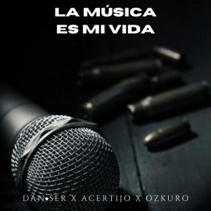 ACERTIJO