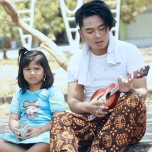 Buyung KDI