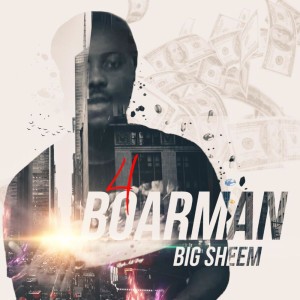 Big Sheem