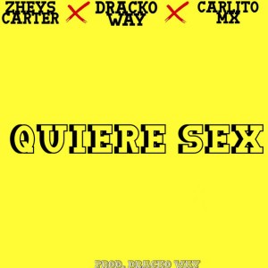 Carlito Mx