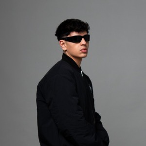 Alan Gomez