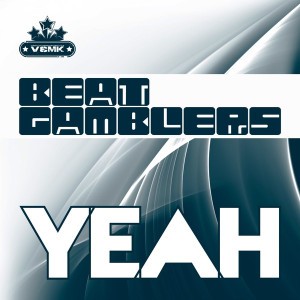 Beatgamblers