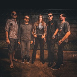 Sunnysiders