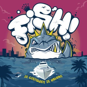 Fish!