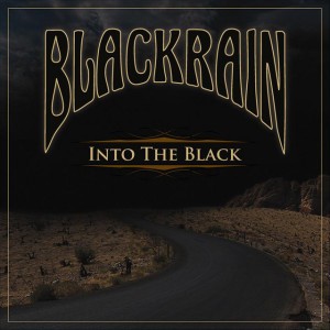 Blackrain