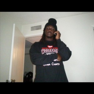Bigjit