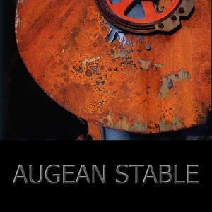 Augean Stable