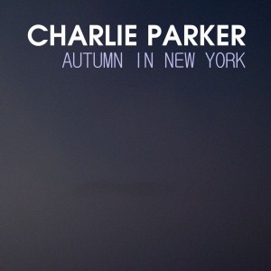 Charly Parker