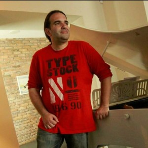 MARKO TOMASOVIĆ