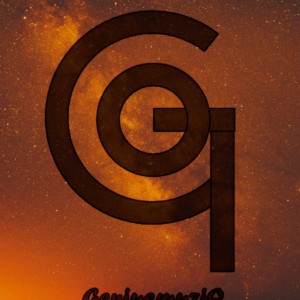 G.Q