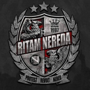 Ritam nereda