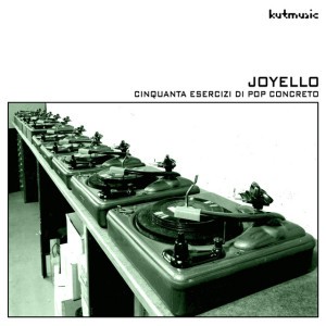 Joyello