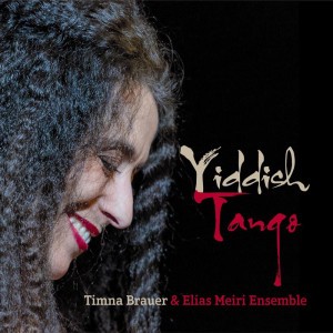 Elias Meiri Ensemble