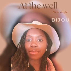 Bijou KL Lawson