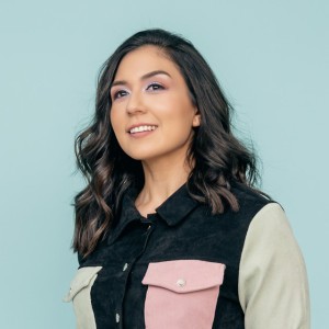 Glenda Garcia