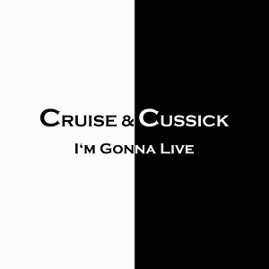 CRUISE & CUSSICK