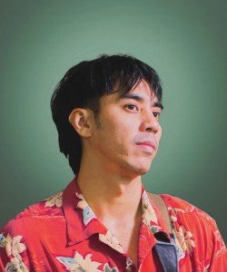 Peej