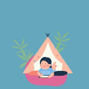 Chic Baby Lullabies