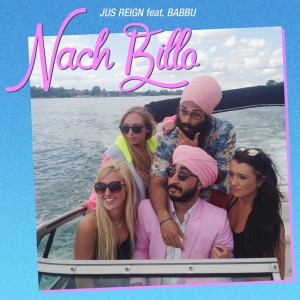 Jus Reign