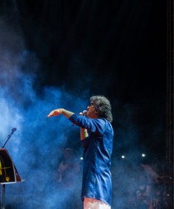 Ajay Gogavale