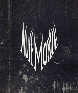Nuit Morte