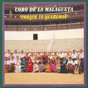 Coro de la Malagueta