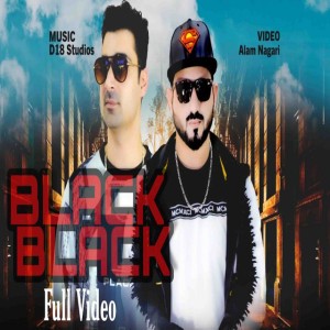 Ballix Raaj ft. E- Naam