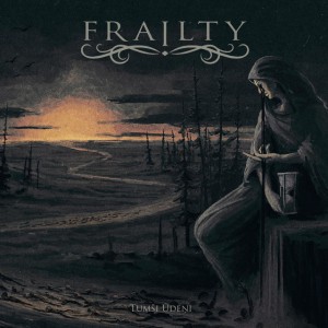 Frailty