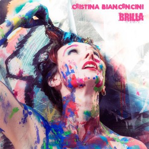 Cristina Bianconcini