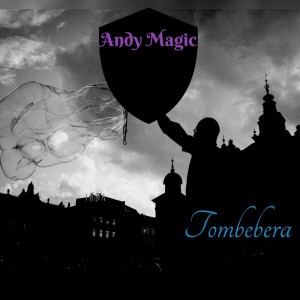 Andy Magic