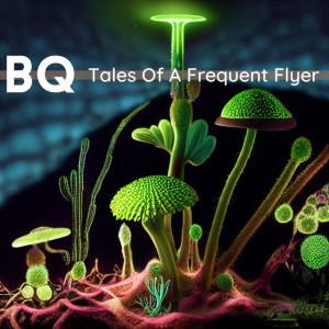 Bq