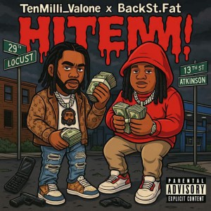 BackST.Fat