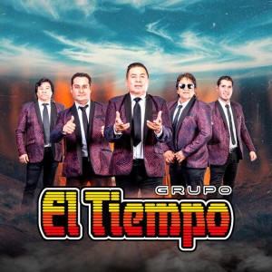 El Tiempo