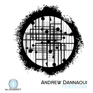 Andrew Dannaoui