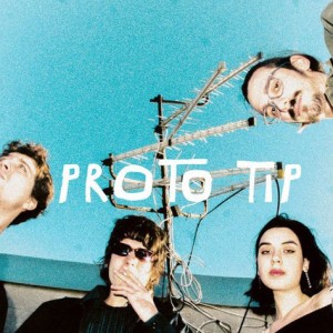 Proto Tip
