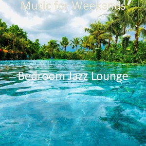 Bedroom Jazz Lounge